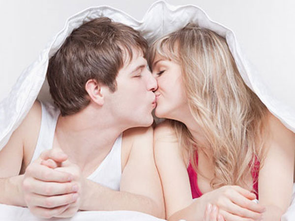 Ảnh bìa bài viết 479324