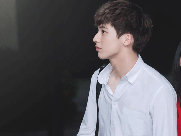 Ảnh bìa bài viết 479390