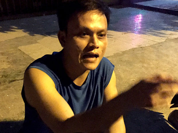 Ảnh bìa bài viết 479308