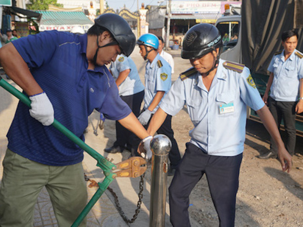 Ảnh bìa bài viết 479396