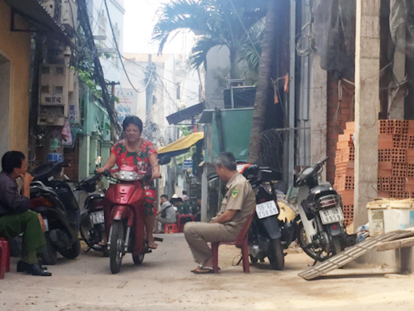 Ảnh bìa bài viết 479391