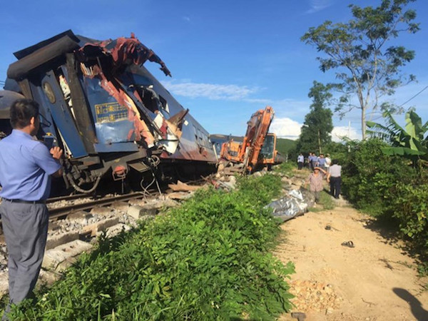 Ảnh bìa bài viết 479397