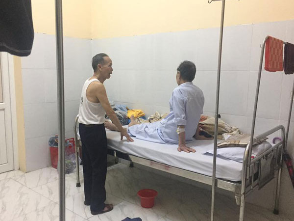 Ảnh bìa bài viết 479524