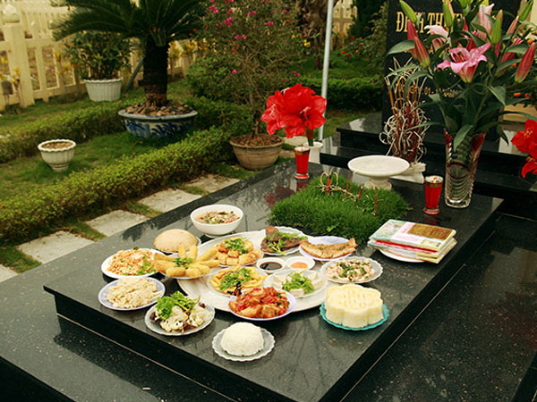 Ảnh bìa bài viết 479473