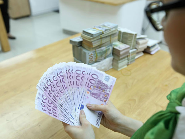 Ảnh bìa bài viết 479521