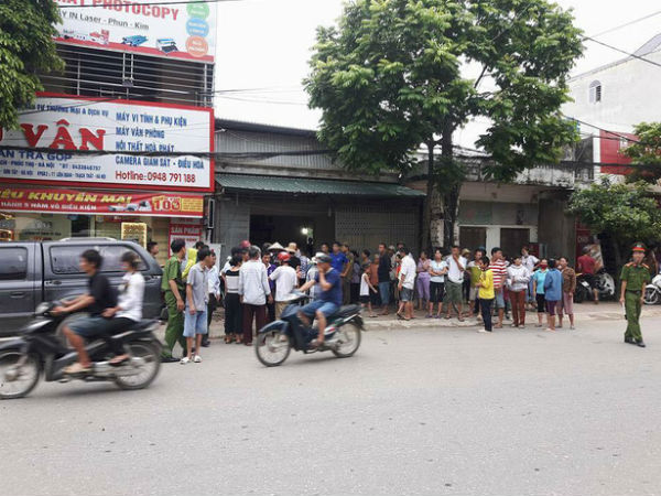 Ảnh bìa bài viết 479583
