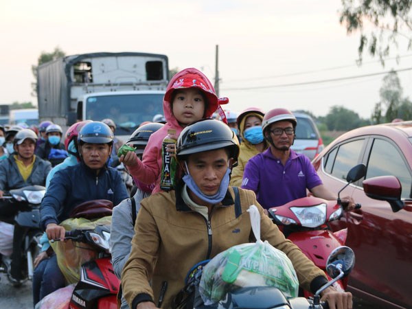 Ảnh bìa bài viết 479565