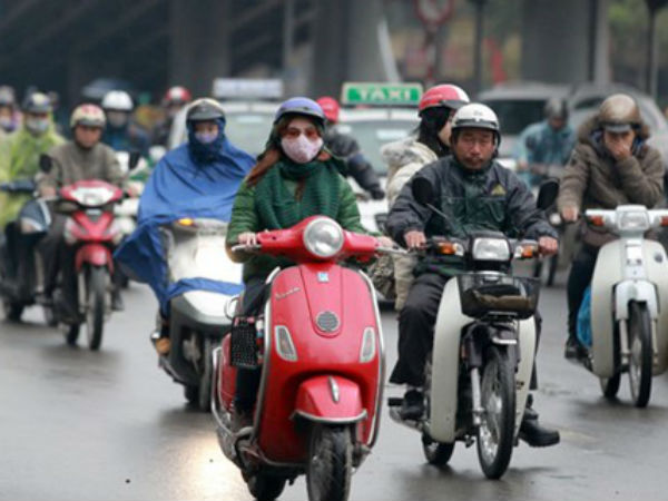 Ảnh bìa bài viết 479579