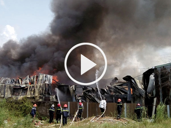 Ảnh bìa bài viết 479591