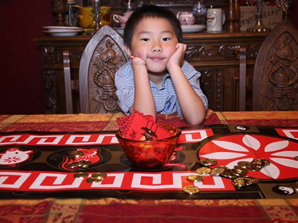 Ảnh bìa bài viết 479814