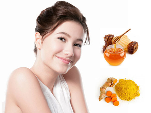 Ảnh bìa bài viết 479666