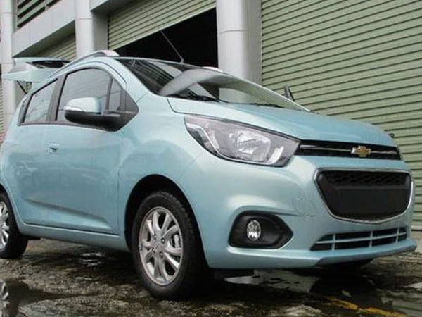 Ảnh bìa bài viết 479765