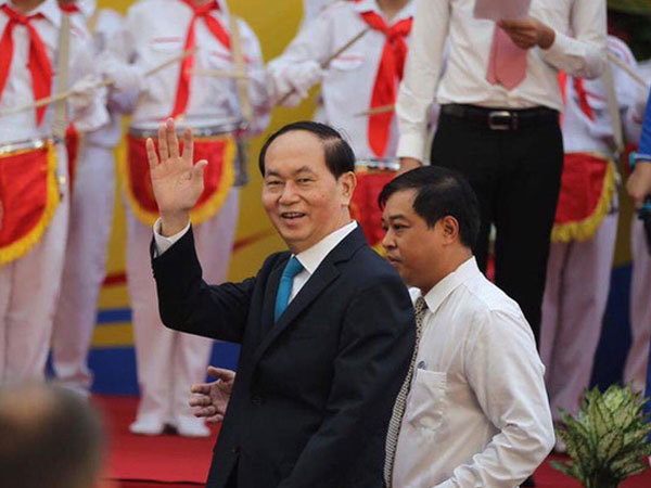 Ảnh bìa bài viết 479703