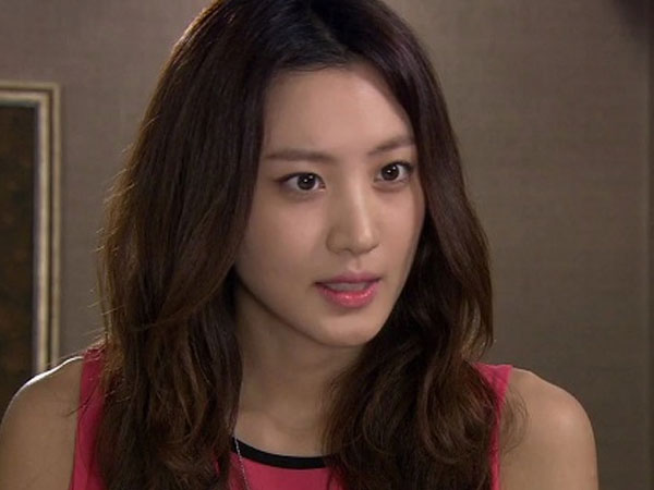 Ảnh bìa bài viết 479740