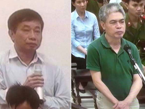 Ảnh bìa bài viết 479739