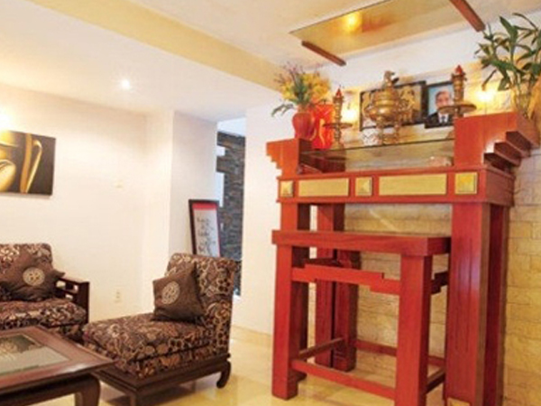 Ảnh bìa bài viết 479859