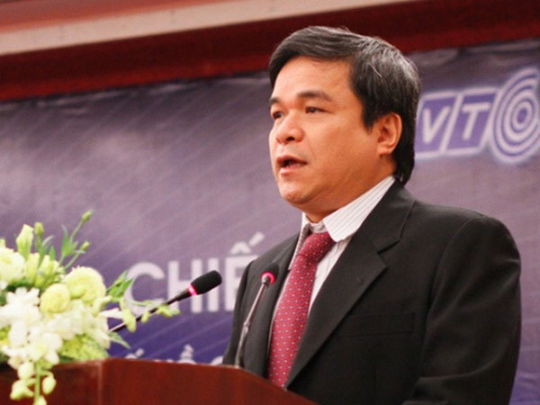 Ảnh bìa bài viết 479831