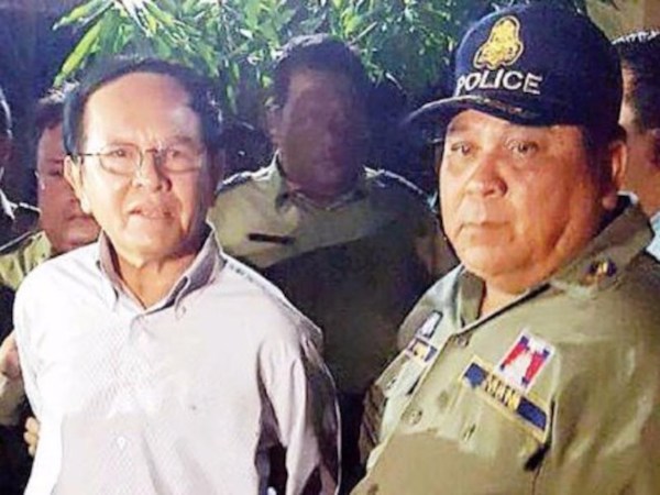 Ảnh bìa bài viết 479860