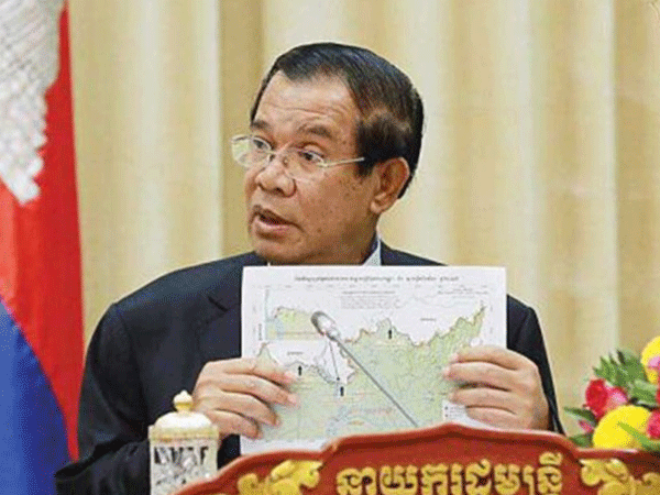 Ảnh bìa bài viết 479774