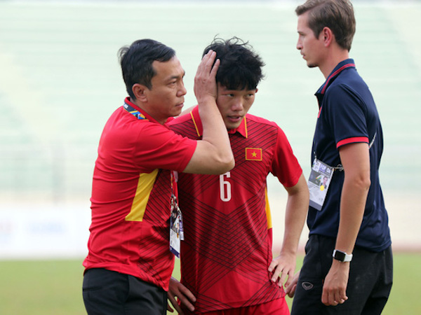 Ảnh bìa bài viết 479780