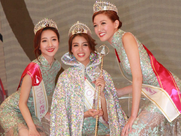 Ảnh bìa bài viết 479871