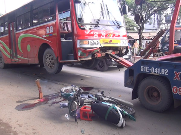 Ảnh bìa bài viết 479782