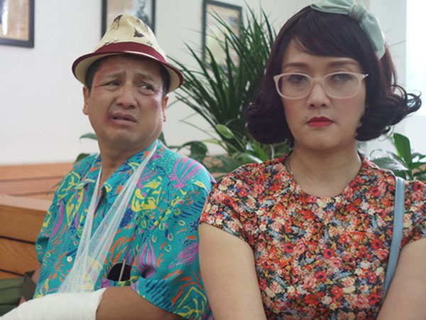 Ảnh bìa bài viết 479843