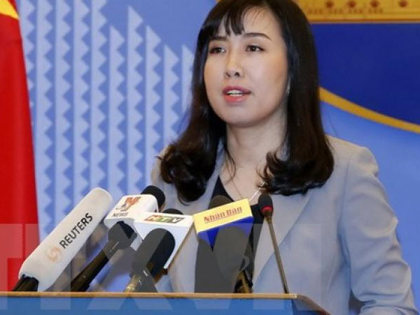 Ảnh bìa bài viết 479879