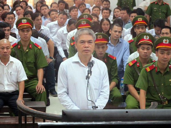 Ảnh bìa bài viết 479779