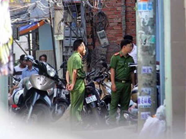 Ảnh bìa bài viết 480037