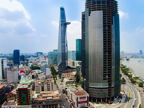 Ảnh bìa bài viết 480091