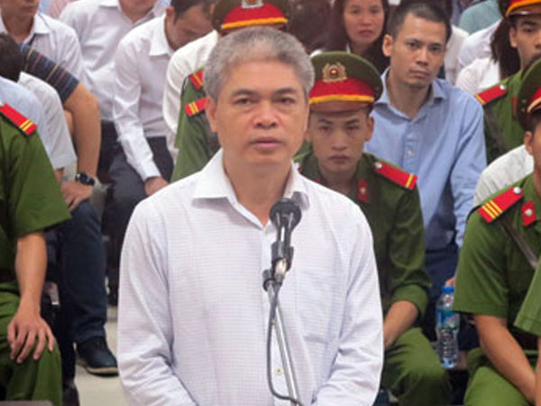 Ảnh bìa bài viết 479943