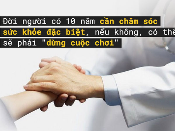 Ảnh bìa bài viết 480078