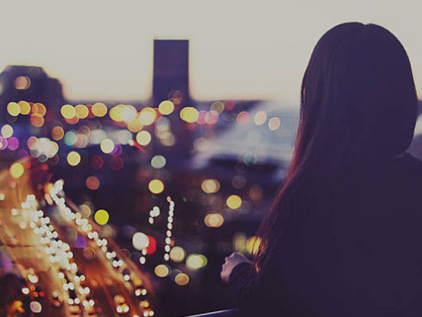 Ảnh bìa bài viết 480105