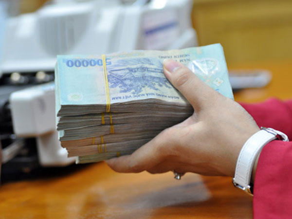 Ảnh bìa bài viết 480053