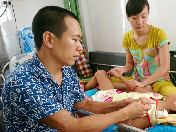 Ảnh bìa bài viết 480296