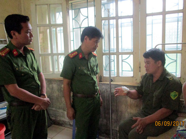 Ảnh bìa bài viết 480377