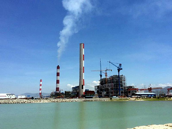 Ảnh bìa bài viết 480243