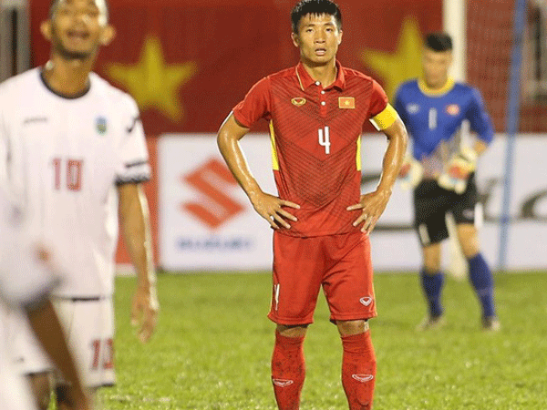 Ảnh bìa bài viết 480235