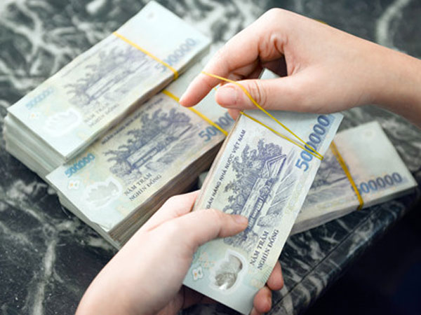 Ảnh bìa bài viết 480423