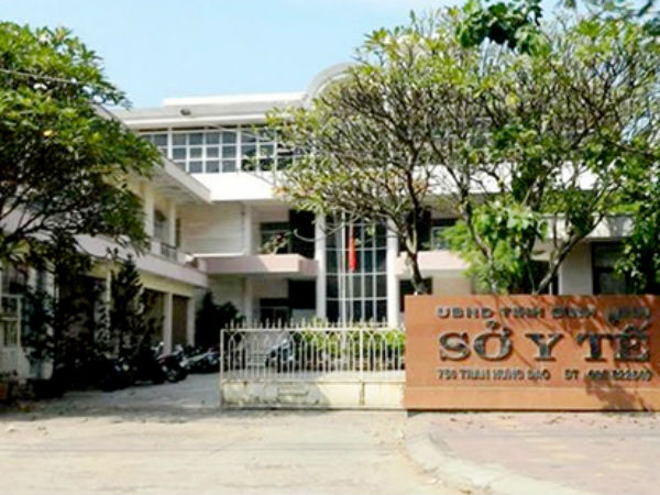 Ảnh bìa bài viết 480301