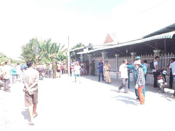 Ảnh bìa bài viết 480454