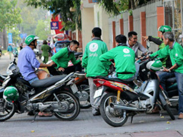 Ảnh bìa bài viết 480353