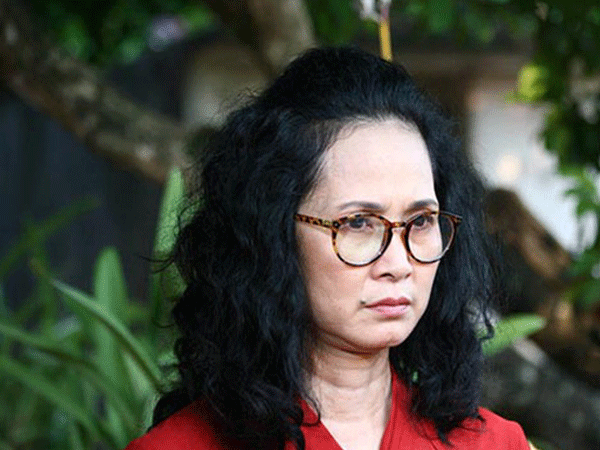 Ảnh bìa bài viết 480488