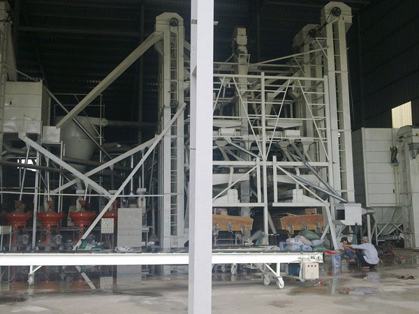 Ảnh bìa bài viết 480465
