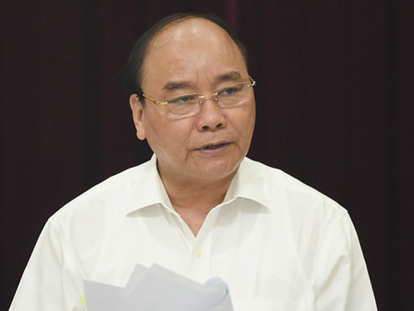 Ảnh bìa bài viết 480360