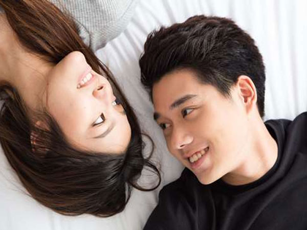 Ảnh bìa bài viết 480246