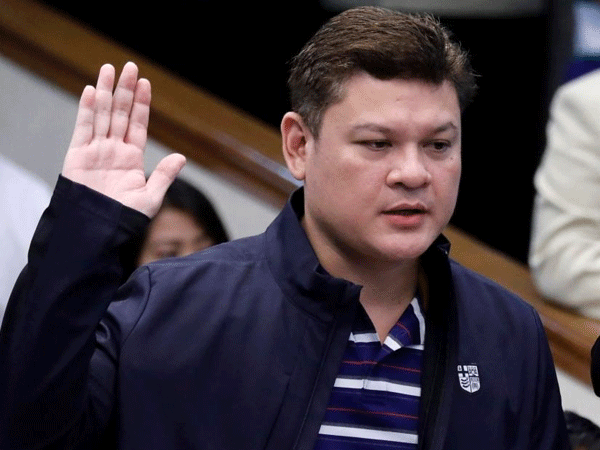 Ảnh bìa bài viết 480639