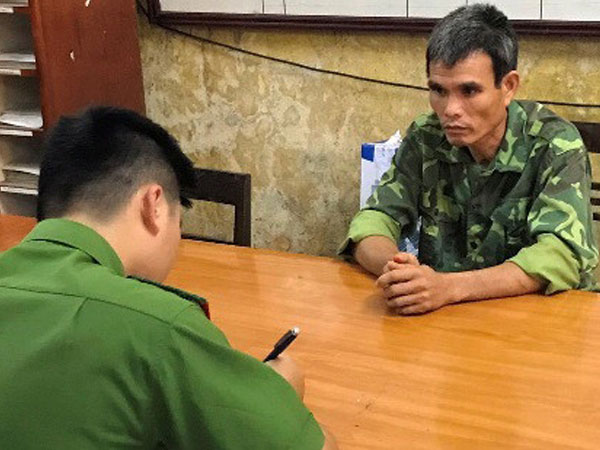Ảnh bìa bài viết 480516