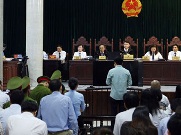 Ảnh bìa bài viết 480710